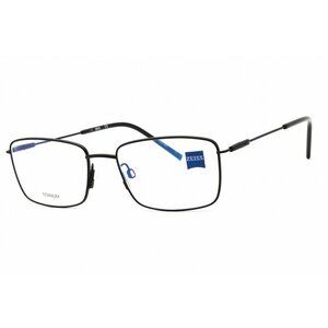 Zeiss EYEGLASSES ZS22103-001-55 New with case